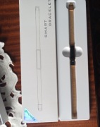 Smart Bracelet B3 opaska wodoodporna 