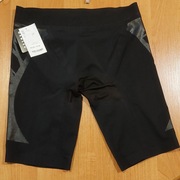 Szorty Spodenki kąpielowe Oakley Blade 4 roz. M