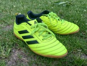 Halówki ADIDAS COPA 37 1/3