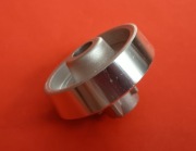 Kołpak Mały nr 1 Sabaf St.Typ Palnika Kuchni MASTERCOOK, AMICA