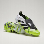 Korki adidas Predator Elite FT FG 41 1/3