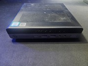 HP EliteDesk 800 G4 mini G5400 8GB 256GB M.2 NVMe W11 65W