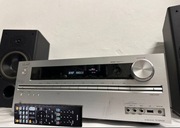 Pilot! 7.2AV-Amplituner Onkyo TX-NR 626,WiFi,Bluetooth 2.1,USB,3D, 