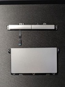 HP EliteBook 840 G5 – Touchpad + przyciski + taśmy