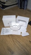 APPLE Airpods pro 3