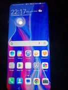 Huawei P smart Z 