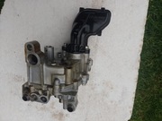 Pompa oleju PY0114100 do Mazda CX5,6 , 2.5B, 192 KM, 2012 -2017