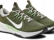 Buty sportowe Nike JUNIPER TRAIL 2 NN HM0822 200  r46 