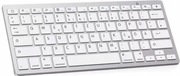 KLAWIATURA BLUETOOTH OMOTON KB066