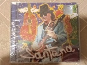 Carlos Santana – The Best Of