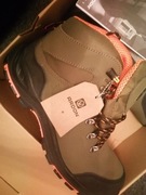 Buty wodoodporne Ardon nr 43 