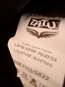 Bluzka,M,L nowa z t.a.t.u