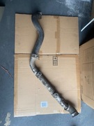 AUDI Q7 4L 3.0 TDI RURA INTERCOOLERA 7L6145737B