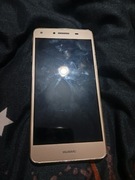 Huawei CUN-U29 okazja