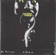 DE FEIXEN - BLA (1991) PUNK