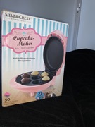 Cupcake- maker do robienia babeczek