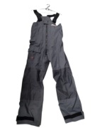 Musto spodnie żeglarskie