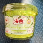 Kapsułki do prania 140 szt.