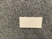 Kalkomania T-34-76 (1941) skala 1/35 (ProDecals 35-064303.D)