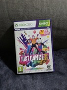 Just Dance 2019 Xbox 360 Polskie wydanie