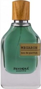 PARIS CORNER PENDORA MEGARON PERFUMETKA 5 ML