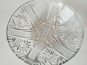 Misa Verre Brillant, HSG ZĄBKOWICE 