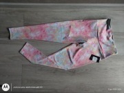 Leginsy damskie ,sportowe ,Onzie