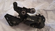 SHIMANO  105 RD-R7000 przerzutka 