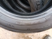 Opony Austone Athena SP 801 165/65 r14