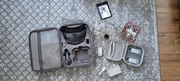 Dron DJI Neo Motion Fly More Combo FPV