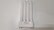 świetlówka OSRAM DULUX F 24W/830 2G10