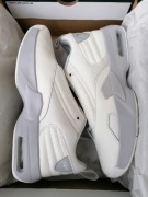 Buty Jordan rozmiar 43, 28 cm