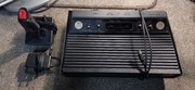 Atari 2600 klon 