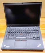 Lenovo Thinkpad T450s Intel Core i7 12GB/512GB