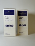 This is Not GABA HORMONE PARIS 100 ml