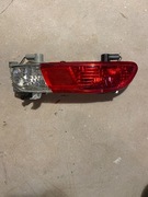Lampa  tył prawy BMW E63,   światła wstecznego i przeciwmgielnego nowa