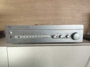 Wzmacniacz stereo NAD C320BEE