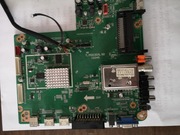 Płyta główna t.msd309.9b