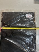 Poduszka do wózka inwalidzkiego Proactive 76002SP-18x16x3