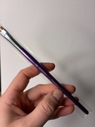 Pędzel skośny do brwi Synthetic Creator 19