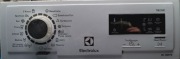 Pralka Electrolux EWT1066EKW  części