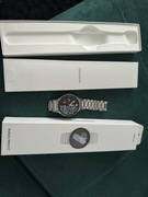 Samsung Galaxy Watch 7 LTE 44mm Srebrny