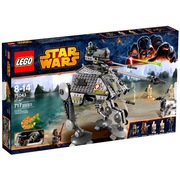 Lego Star Wars 75043