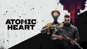 Atomic Heart - klucz Steam