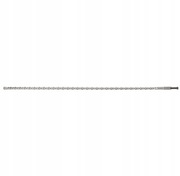Wiertło do betonu SDS Plus, 10 x 600 mm, S4, quatro Graphite