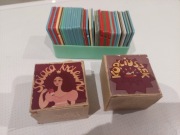 Slajdy bajki Kopciuszek Śpiąca Królewna gratis 