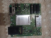 PŁYTA GŁÓWNA / MAIN JAE2402-322 PS6400  TV SONY KDL32-W4000