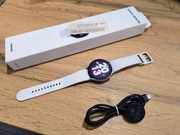 SMARTWATCH SAMSUNG GALAXY WATCH 5 R915  STAN BDB