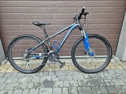 Unibike Mision 26' rama 14 rower