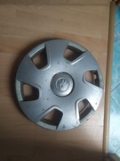 Kołpak Skoda 15 cali
